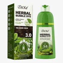  Dexe Shampo...