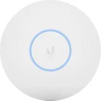 Ubiquiti U6-Enterprise Unifi AP Ac Wifi 6E 4X4