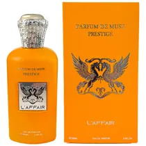  Perfume L'A...