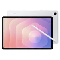  Tablet Sams...