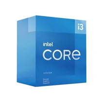  Processador...