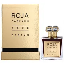  P.Roja Aoud...