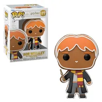  Funko Pop H...