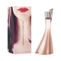 Perfume Kenzo Jeu D'Amour Edp 75ML