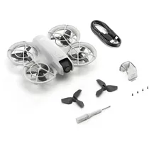 Drone Dji Neo