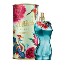 Perfume Jean Paul Gaultier La Belle Paradise Garden - Eau de Parfum - Feminino - 100ML