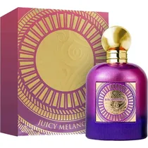  Perfume Par...