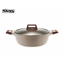  Cacerola DS...