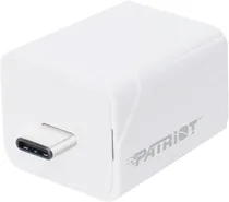  Patriot Pen...