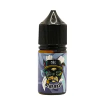 Maskking Salt Blue Razz 30ML 35MG