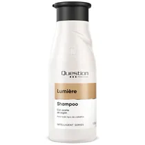  Shampoo Que...