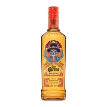  Tequila Jos...