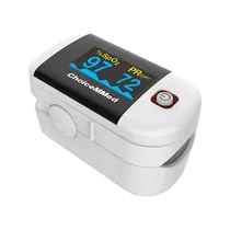  Oxímetro Ch...