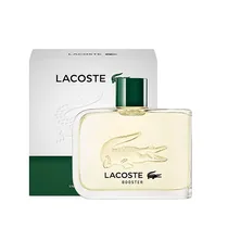  Lacoste Boo...