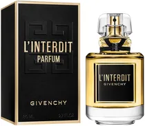  Perfume Giv...