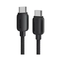  Cable USB-C...
