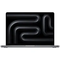  NB Apple Pr...