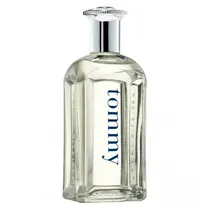 Tommy Hilfiger Tommy H Eau de Toilette 100ML