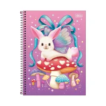  Cuaderno Un...