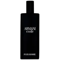 Perfume Arm...
