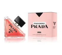  Prada Parad...