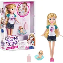  Zuru Sparkl...
