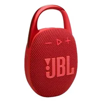  JBL Clip 5 ...