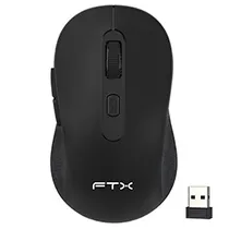  Mouse FTX M...