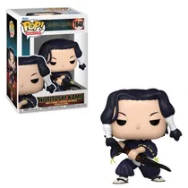  Funko Pop J...