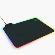 Razer Mousepad Firefly V2 Gaming RGB RZ02-03020100-R3U1