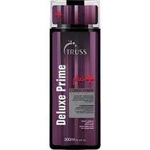 Truss Deluxe Prime Plus Conditioner 300ML