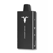  Vaper Desca...