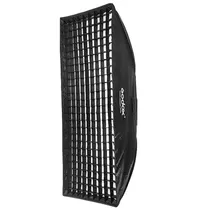 Softbox Godox SB-FW50130