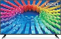  TV Vizio Sm...