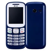  Celular Sam...