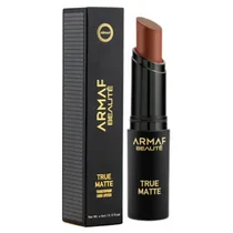 Armaf True Matte Lispstick Schon 06