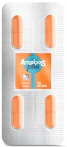  Antigripas ...