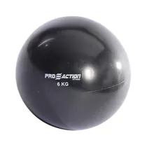 Pelota Proa...