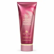  Body Lotion...