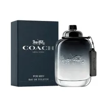  Perfume Coa...