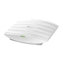 Wir. AP TP-Link EAP245 2.4/5GHZ Ceiling (Teto)