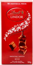  Chocolate L...