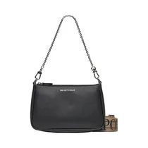  Cartera Emp...