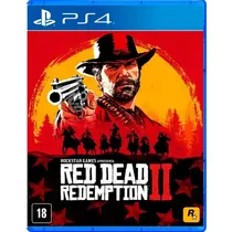  Sony Juego ...