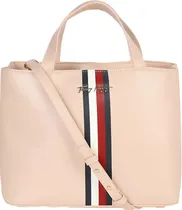  Bolsa Tommy...