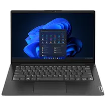  Notebook Le...