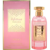 Adyan Samara Edp Fem 100ML