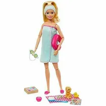  Mattel GKH7...