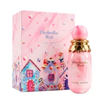  Perfume Par...