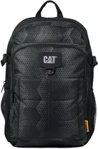 Mochila Cat...